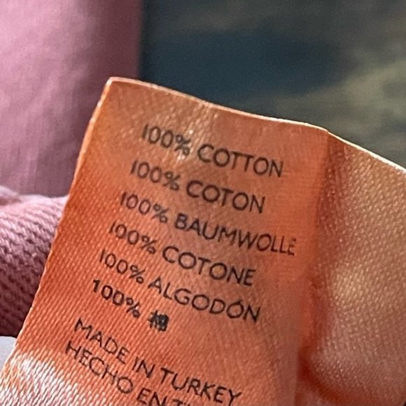 Free People Red Pants - Picture 9 of 14